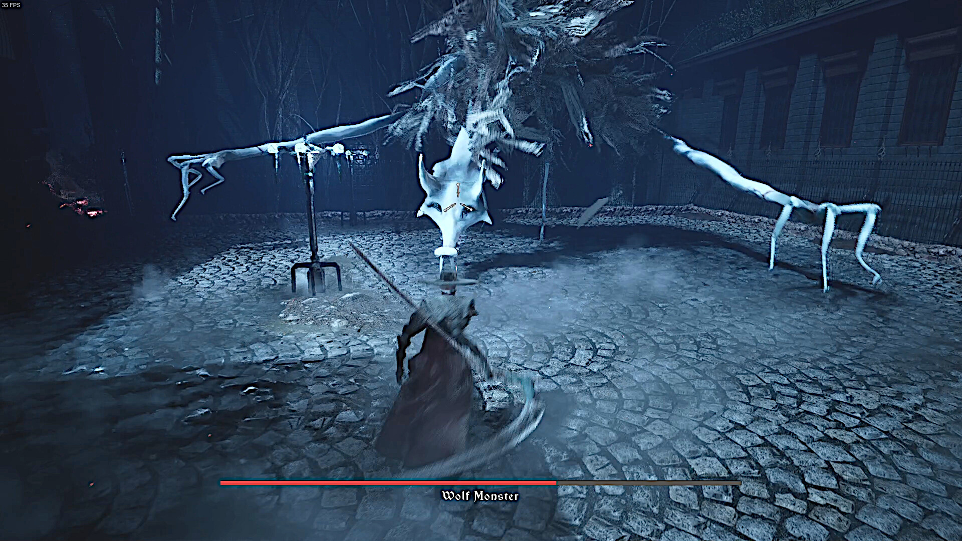 Estencel Screenshot 0