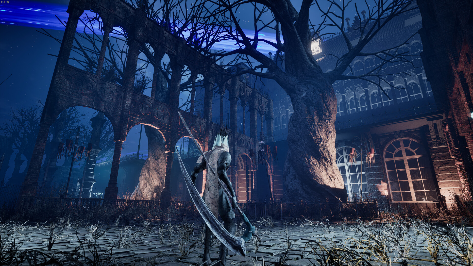 Estencel Screenshot 4