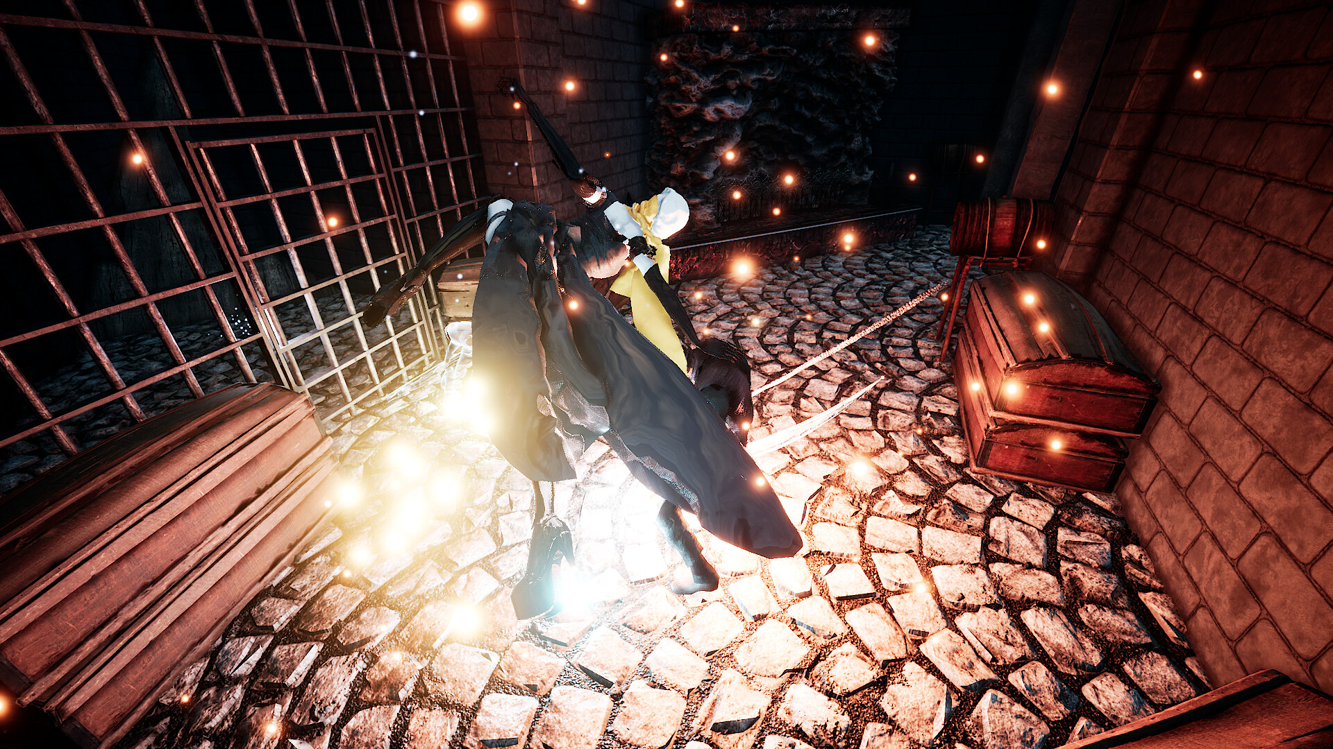 Estencel Screenshot 17