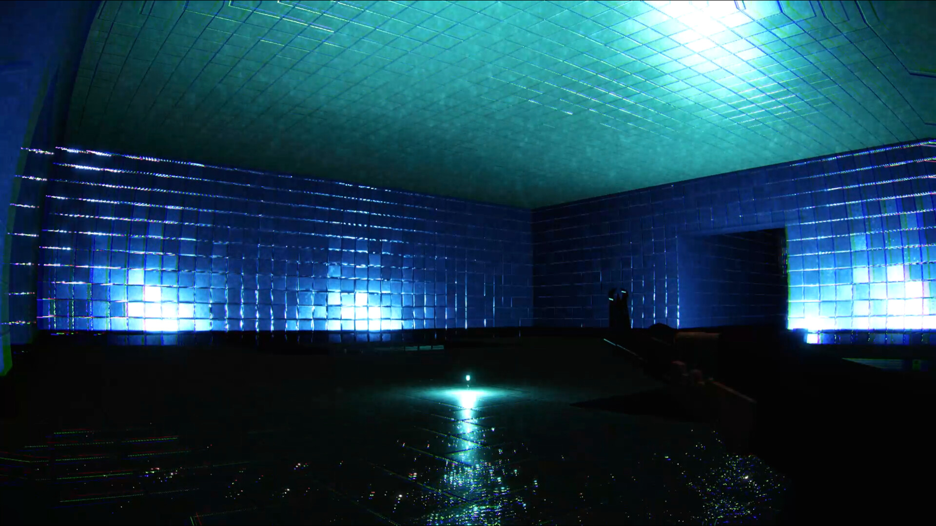 COLLAPSE COMPANY Screenshot 7