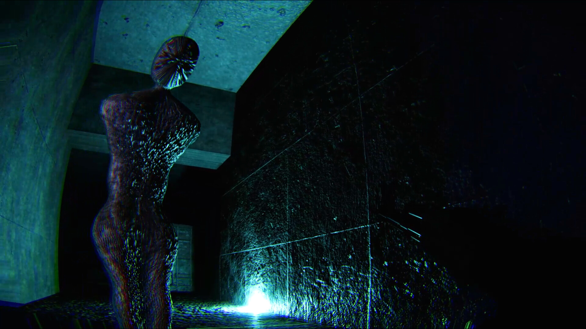 COLLAPSE COMPANY Screenshot 6