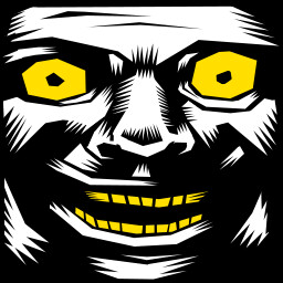 Bits And Pieces Everywhere