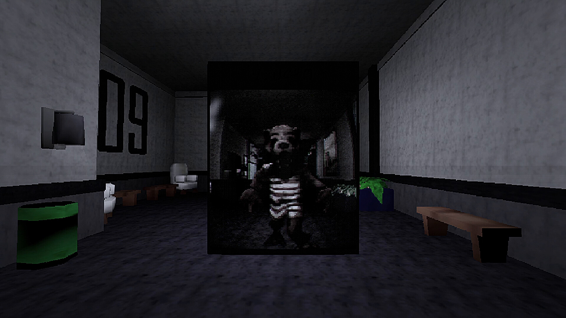 Hotel Investigation 09 Screenshot 7