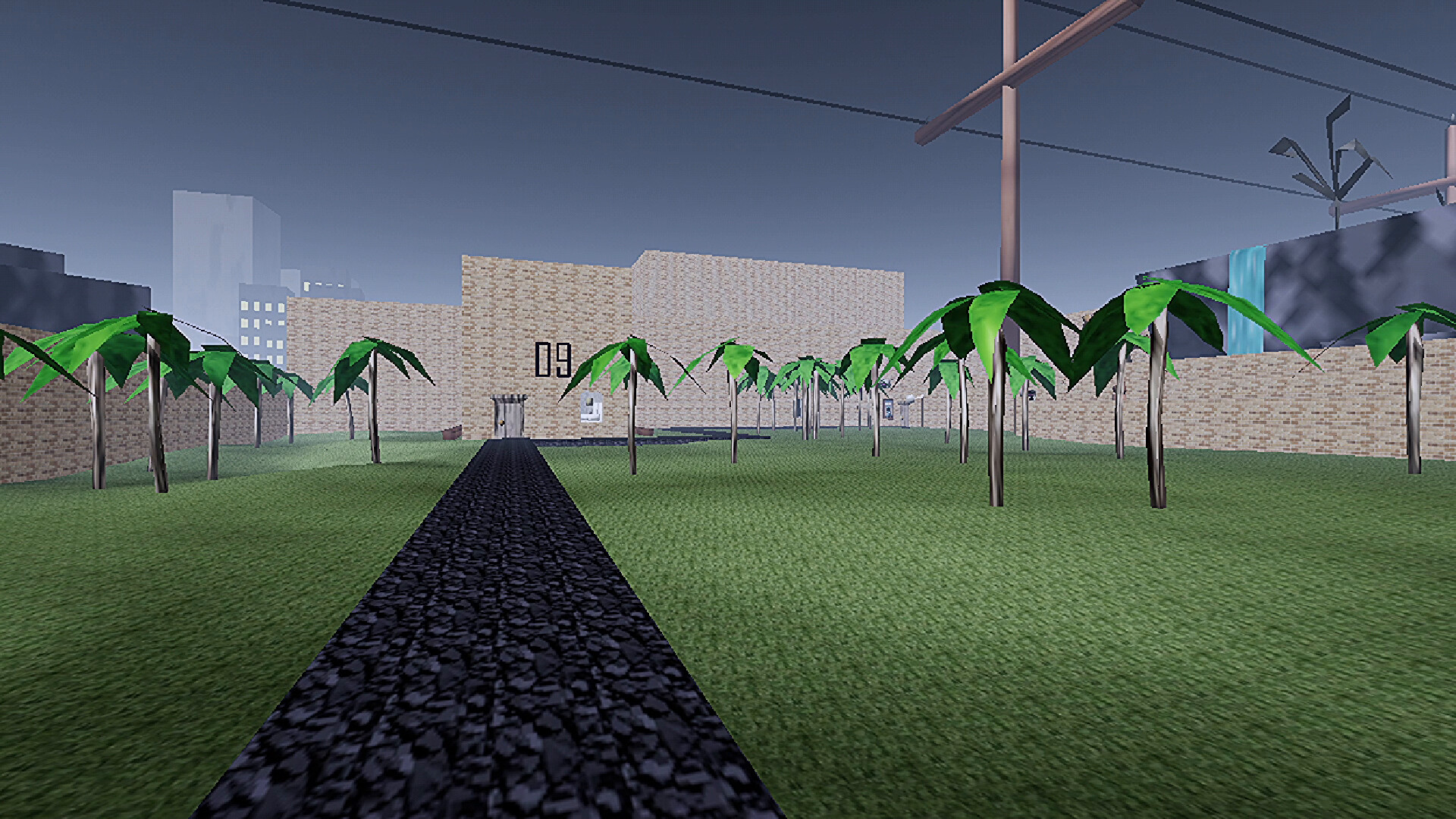 Hotel Investigation 09 Screenshot 0