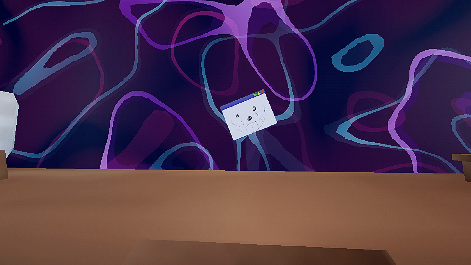 Hotel Investigation 09 Screenshot 6