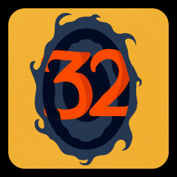 Screw existence! icon