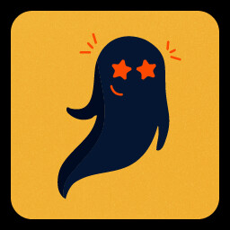 Just want points? icon