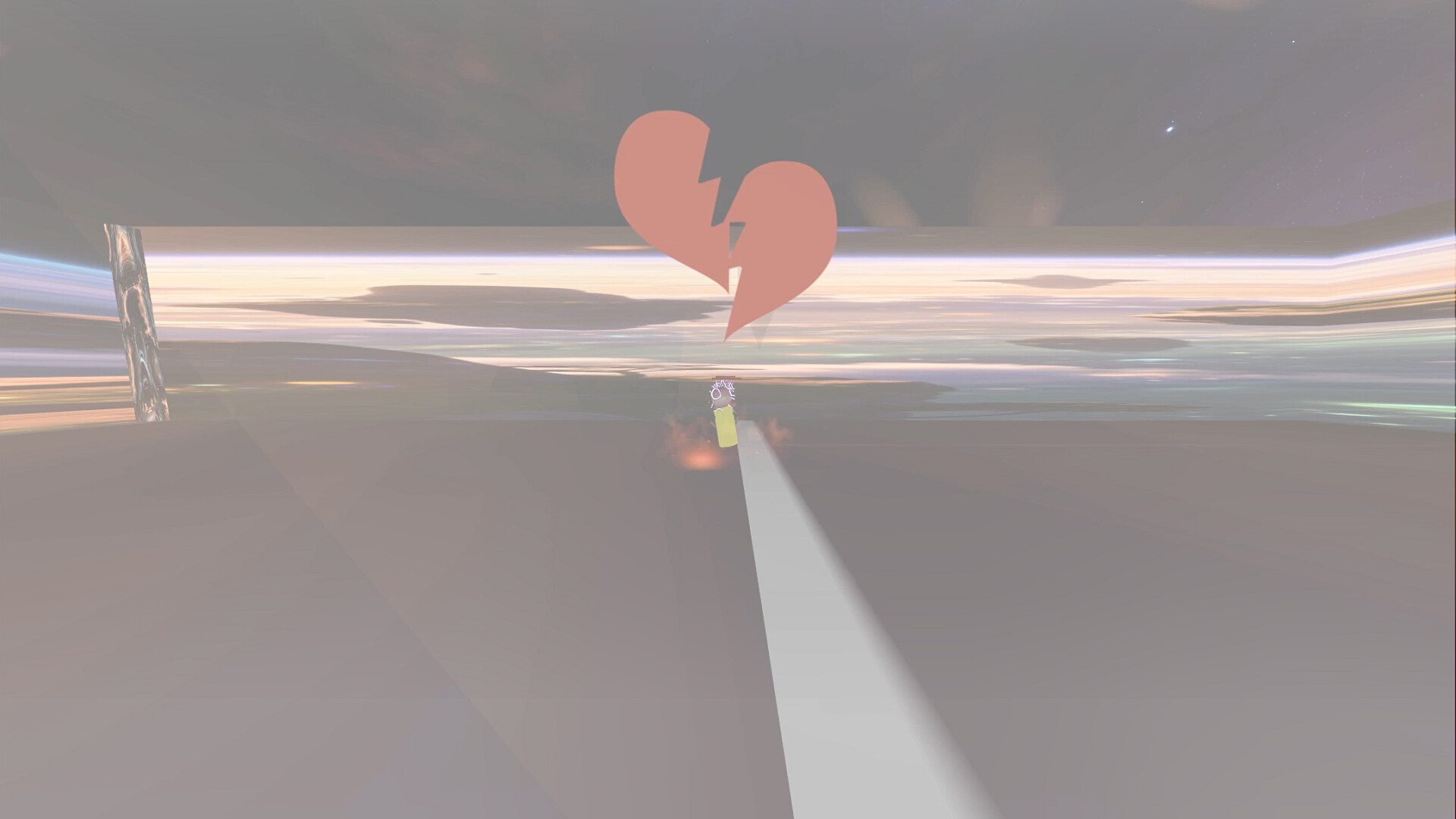 Interstellar Holy Spirit Screenshot 8