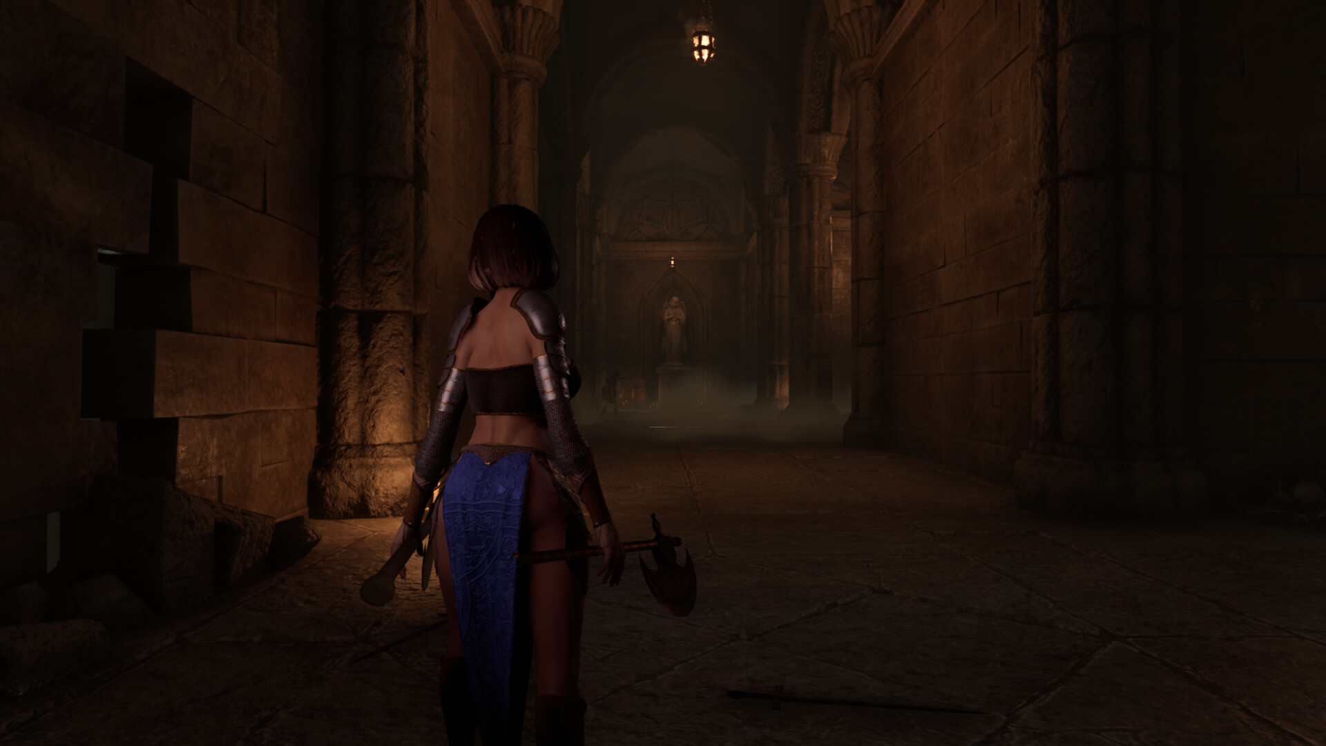 Concubine Screenshot 15