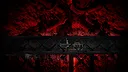 METAMORPHOSIS Screenshot 5