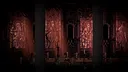 METAMORPHOSIS Screenshot 2