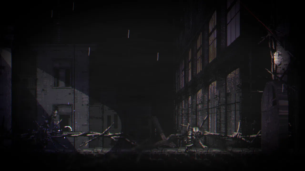 METAMORPHOSIS Screenshot 0