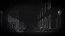 METAMORPHOSIS Screenshot 0