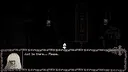 METAMORPHOSIS Screenshot 6