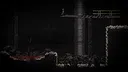 METAMORPHOSIS Screenshot 11