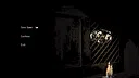 METAMORPHOSIS Screenshot 9