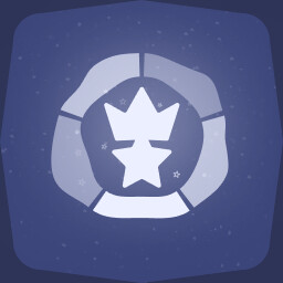 Fame Operator icon