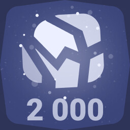 Recycler 2000 icon