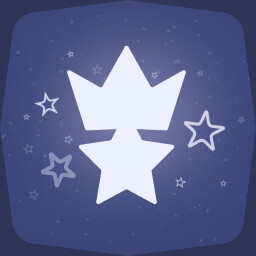 Taste of Fame icon