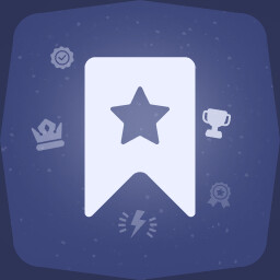 First Steps icon