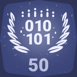 Ladder Climber 50 icon