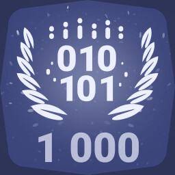 Ladder Climber 1000 icon