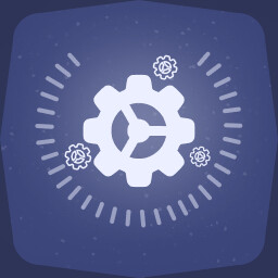 Test Engineer icon
