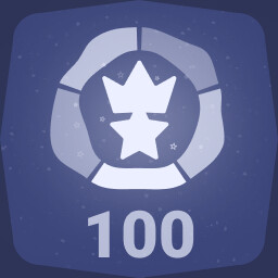 Fame Operator 100 icon