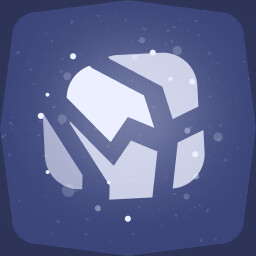 Recycler icon