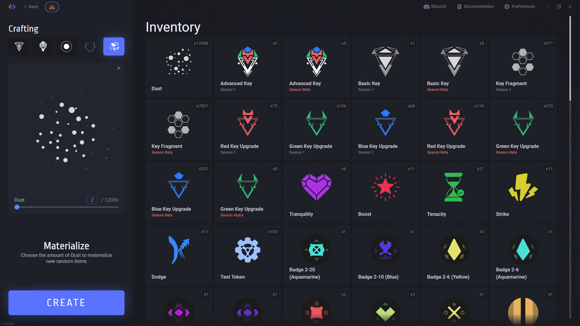 Screeps: Arena Screenshot 5
