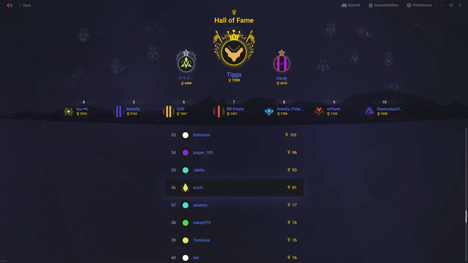 Screeps: Arena Screenshot 8