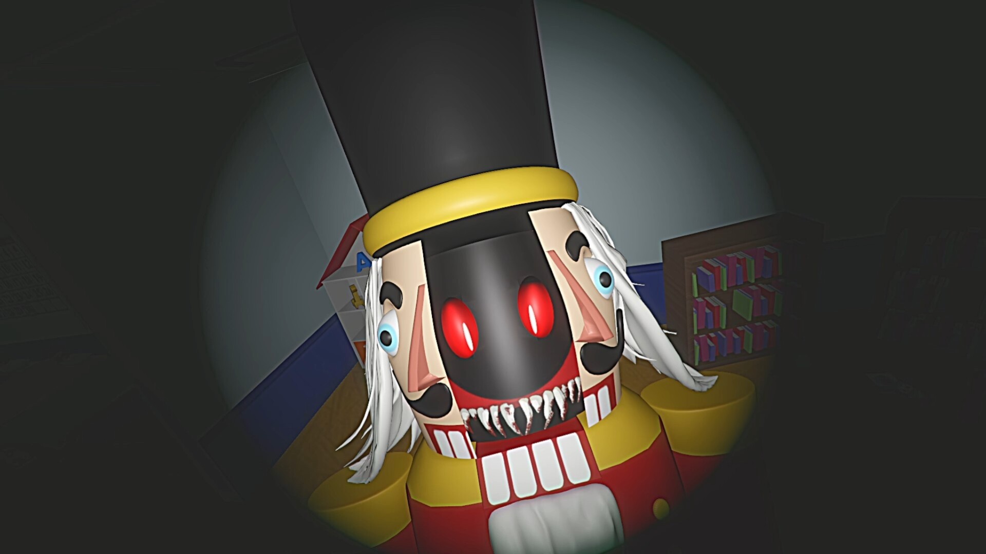 No Nap November Screenshot 3