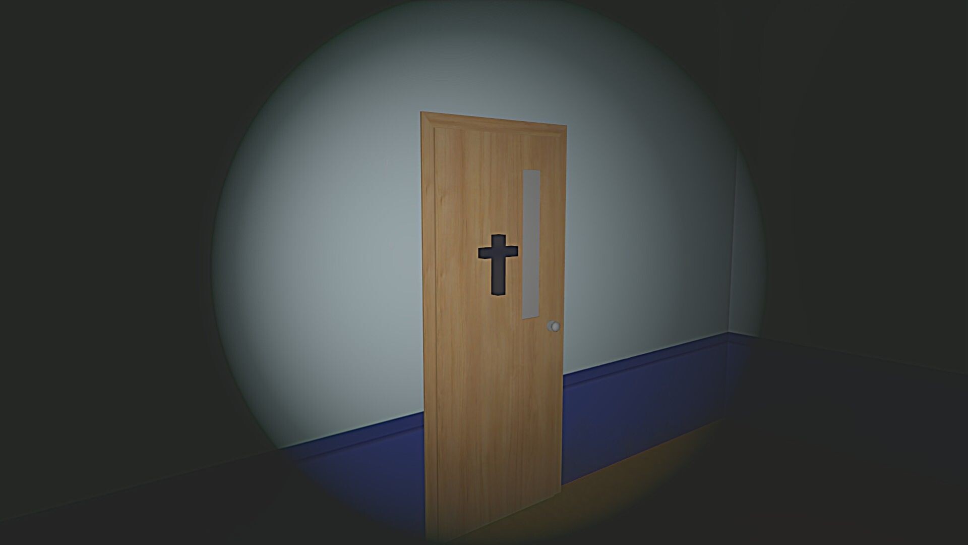 No Nap November Screenshot 5