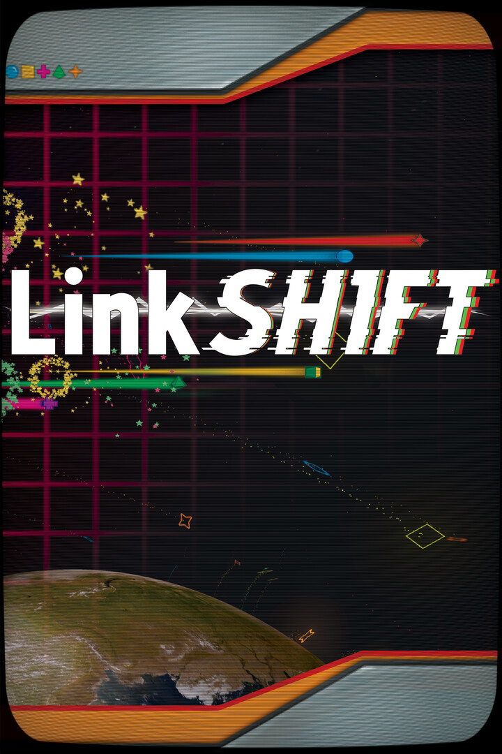 Linkshift Screenshot 7