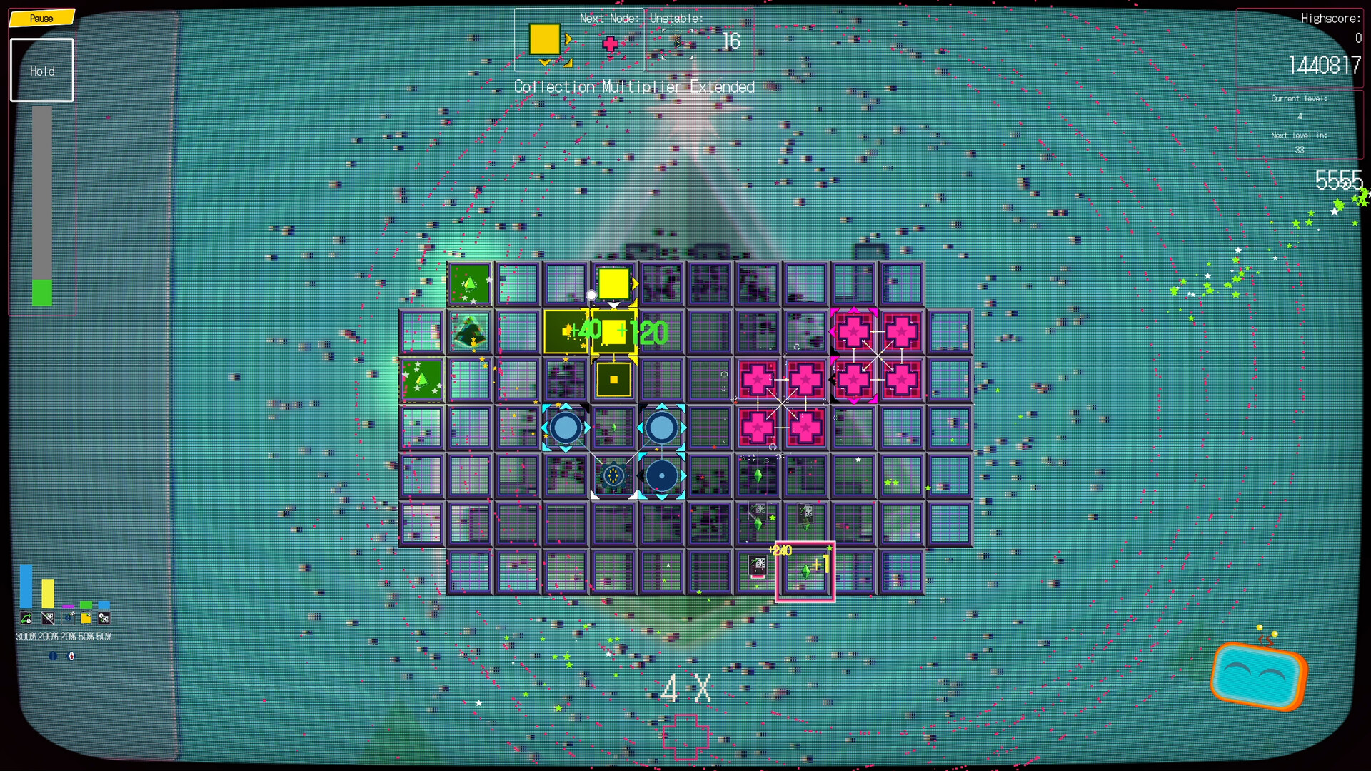 Linkshift Screenshot 4