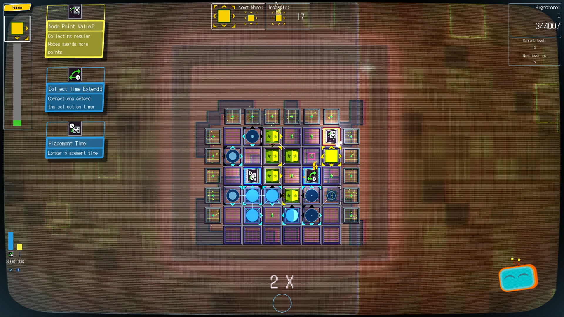 Linkshift Screenshot 3