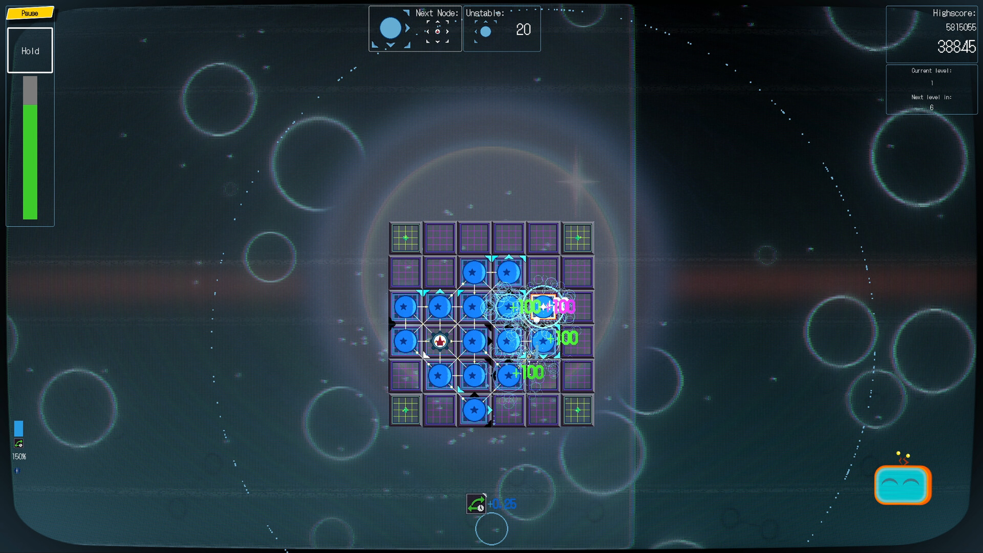 Linkshift Screenshot 6