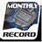 Month record