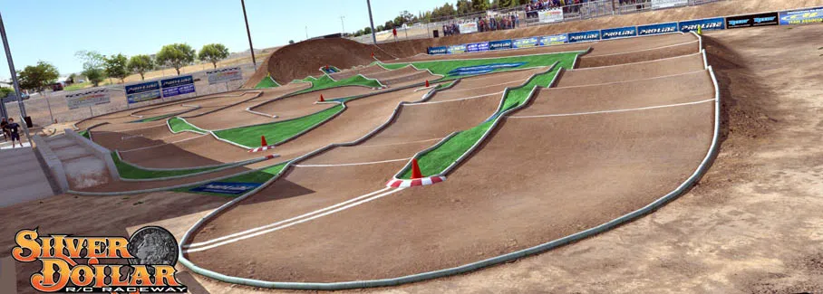 VRC PRO Screenshot 11