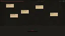 [REDACTED] Screenshot 4