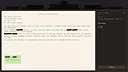 [REDACTED] Screenshot 5