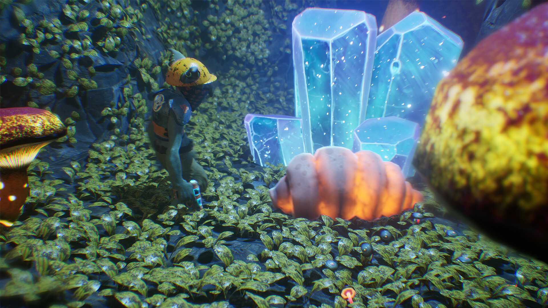 Goblin Company Screenshot 7