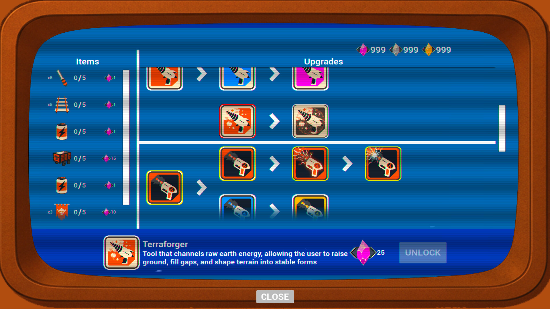 Goblin Company Screenshot 4