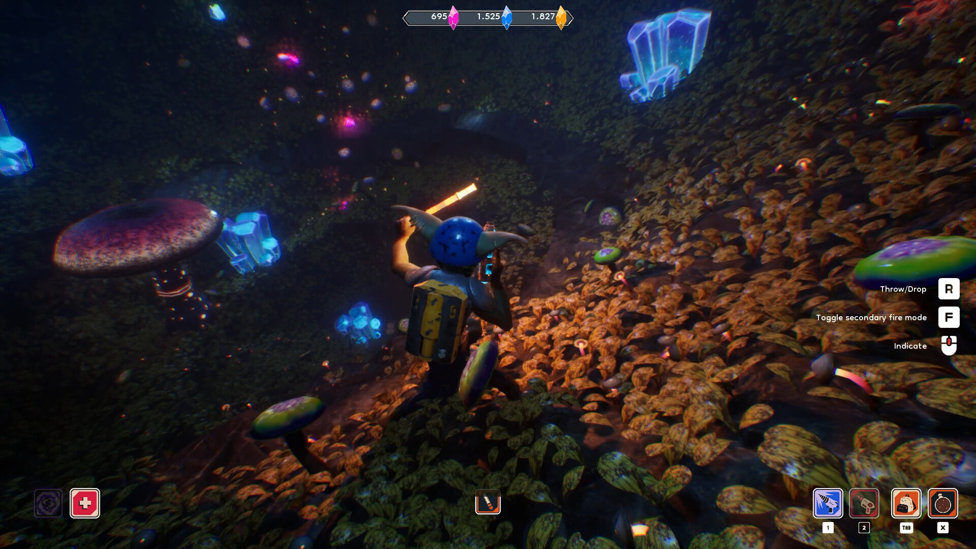 Goblin Company Screenshot 6