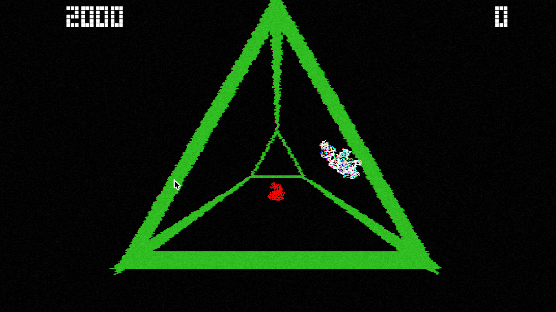 Sewer Mole Screenshot 5