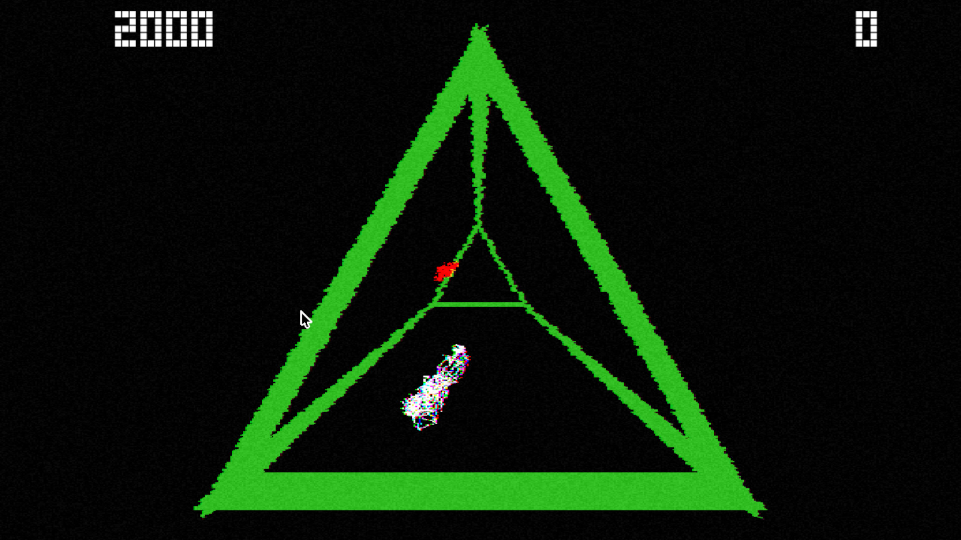 Sewer Mole Screenshot 6