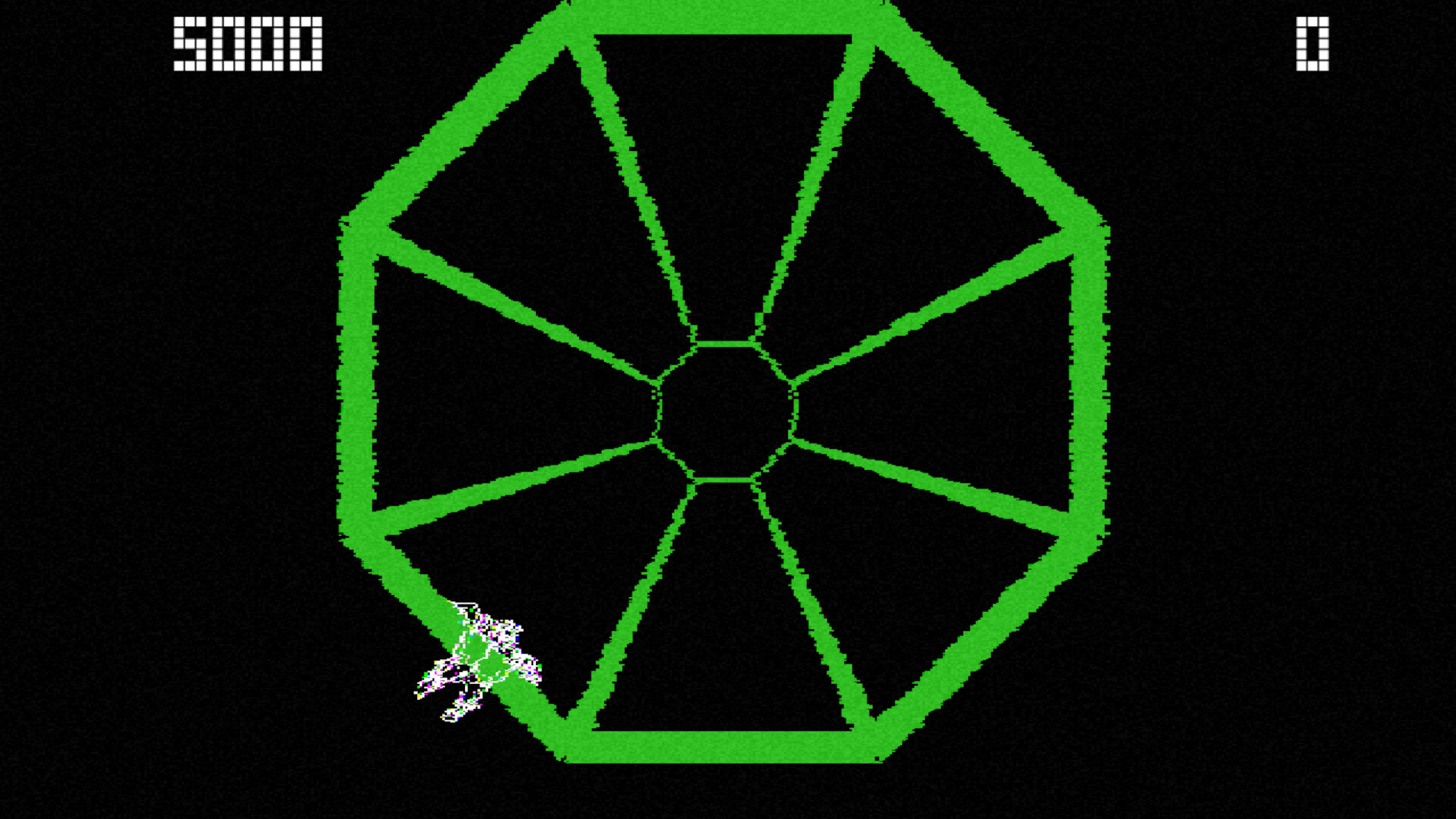 Sewer Mole Screenshot 0