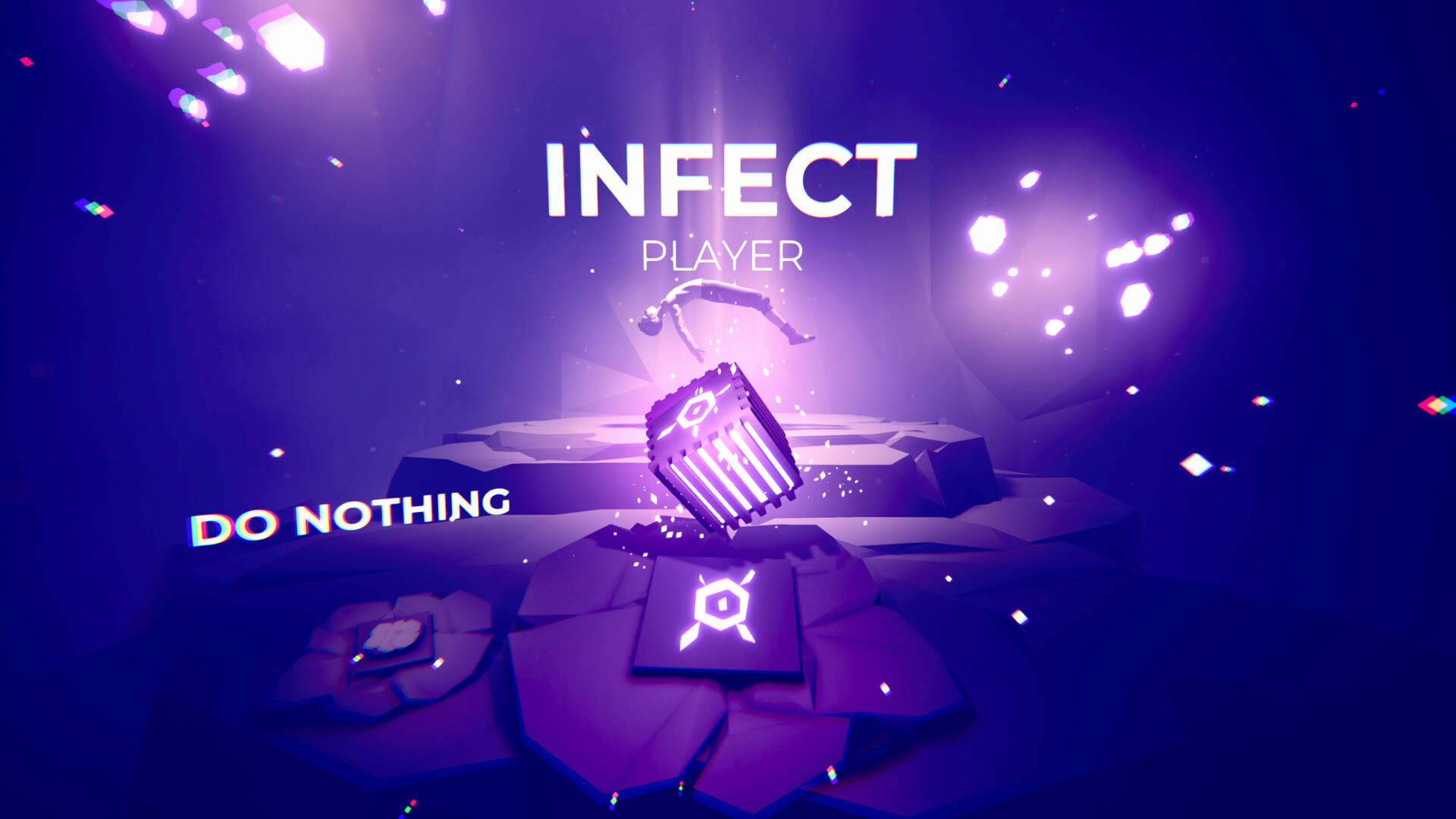 Hunt In Town Screenshot 5