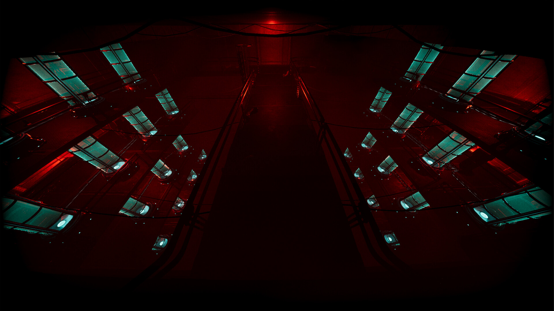 The Infected Soul Screenshot 6