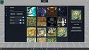 GATE Screenshot 4